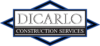 DiCarlo Construction Services